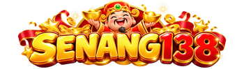 Logo SENANG138